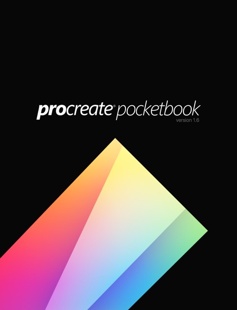 procreate app for windows 10