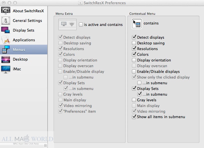 Download mathematica 10 for mac