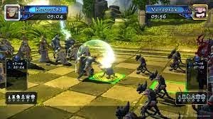 3d games for pc free download